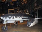 Me 262
