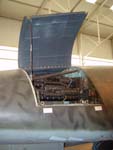 Me 262