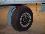 Me 262