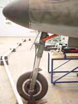 Me 262