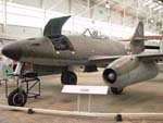 Me 262