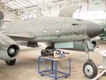 Me 262