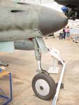 Me 262
