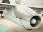Me 262