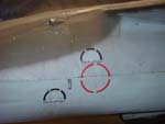 Me 262