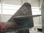 Me 262