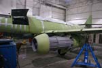 Me 262