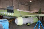 Me 262