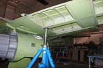 Me 262