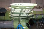 Me 262