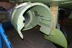 Me 262