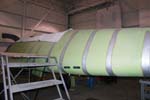 Me 262
