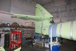Me 262