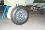 Me 262