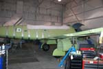 Me 262