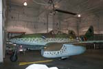 Me 262