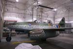 Me 262