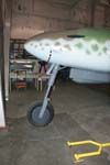 Me 262