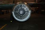 Me 262