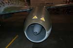 Me 262