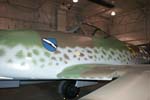 Me 262