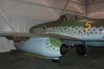 Me 262