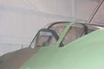 Me 262