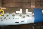 Me 262