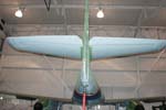 Me 262