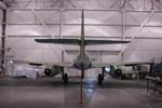 Me 262
