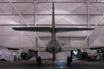Me 262