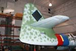 Me 262