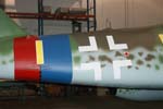 Me 262