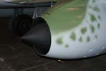Me 262