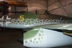 Me 262