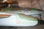 Me 262