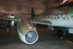 Me 262