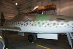 Me 262