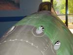 Me 262