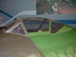 Me 262