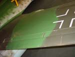 Me 262
