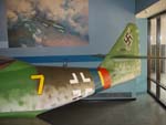 Me 262