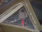 Me 262
