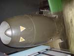 Me 262