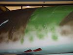 Me 262