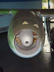 Me 262