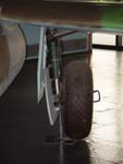 Me 262