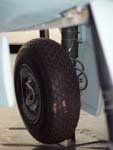 Me 262