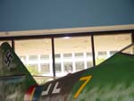 Me 262