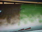 Me 262